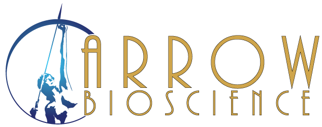 Arrow Bioscience